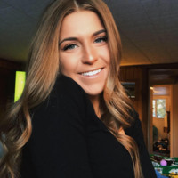 Taylor Churchill