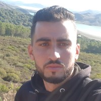 Issam SAKHI