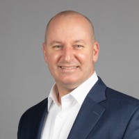 Kevin M. Bradley, Md, Mba