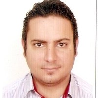 Walid Nahhas