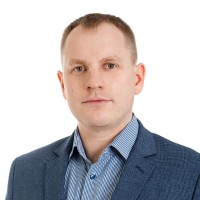 Michał Wołowiec