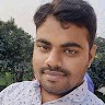RAJEEB LOCHAN NANDA