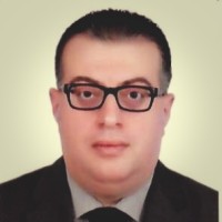 Moataz Enayet