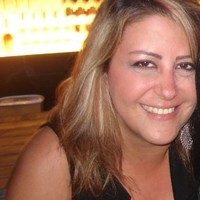 Dareen Nasser