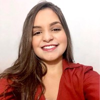 Vitória Schiavinato