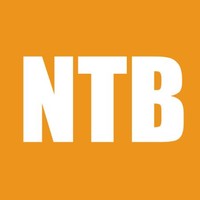 Newbie Tech Buzz Blog