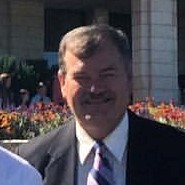 Scott Christensen