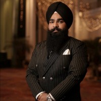 Sukhjinder Singh Khattra