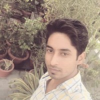 Khan Ausaf