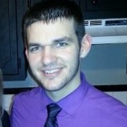 Trent Podnar