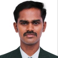 Kavi Rasu