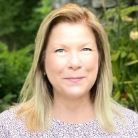Cheryl Ewing