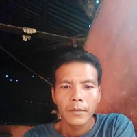 Inil Inil