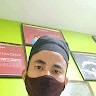 Protim Jit