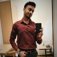 Sunil Varaskiya