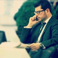 TONY ZAAROUR