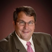 James Brady