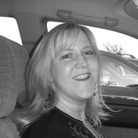 Heidi M.