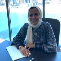 Dalia El Tohamy
