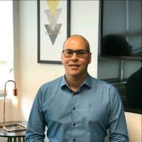 Fábio Roberto Santana Gomes
