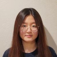 Yeonjoong Kim