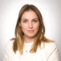 Karolina Jarosz