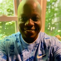 LaHavie “Havi” Brunson