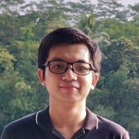 Matthew S.
