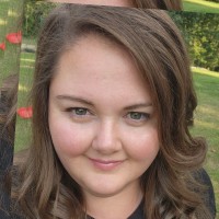 Eve Davis