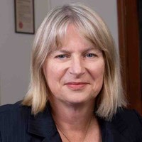 Anne Mowbray