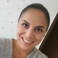 Elena Hernández Castillo