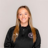 Courtney Martin