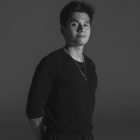 Daniel Saavedra