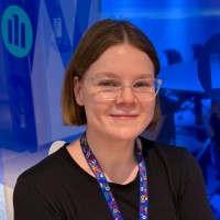 Michaela Quirchmayr