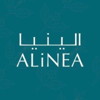 ALiNEA Coffee Solutions