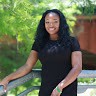 Shervonda Carter, Msit