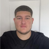 Elvis Ademi