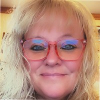 Jennifer Tilot