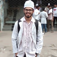 Hasan Mahmud Al Farabi