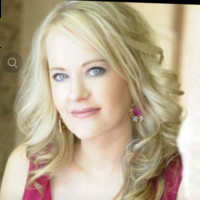 Christine Price