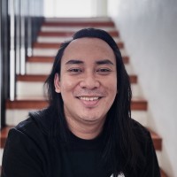 Aditya Putra Anugerah Gusti