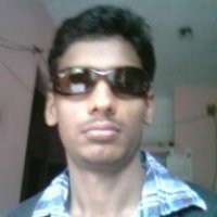 Vikas Mishra
