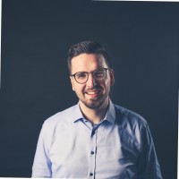 Henning Kuhlmann