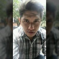 Necho Cruz