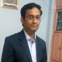 Mohammed Abdul Hafeez