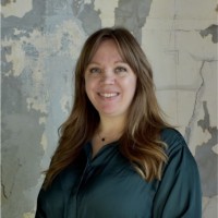 Emily M.