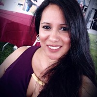 Nora Gonzalez