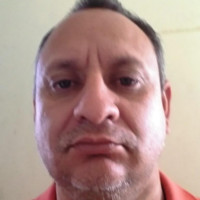 Erick Rodriguez