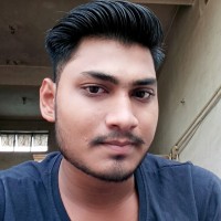 Bhavesh Khushawa