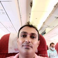 Subhash Priya